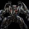 N1tro Zeus's profile picture