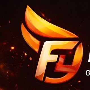 Freak4Flims's profile picture