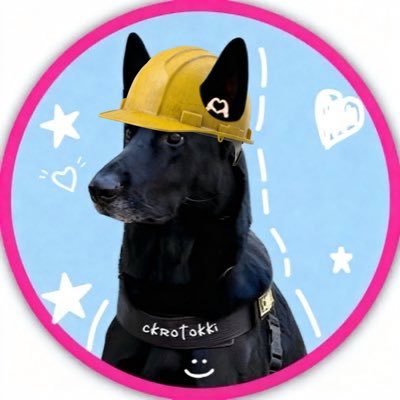 becbecbecbecbecbecbecbec ⚡️🤍's profile picture