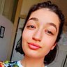 SariNas profil fotoğrafı