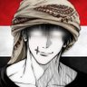 غانم(Ghanem Salem ) profil fotoğrafı