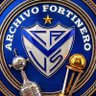 Archivo Fortinero 的头像