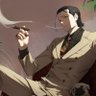 mister V 的头像