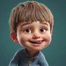 ابوهادي عبدالحق's profile picture