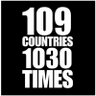 Profilbild von 110thCountry