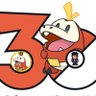 KOH111/ｺｰｲﾁ profil fotoğrafı