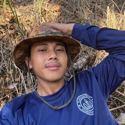 Thanakrit1010's profile picture
