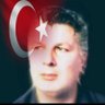 Profilbild von 🇹🇷🇹🇲Türkistan🇹🇷🇦🇿