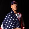 Profilbild von Donnie Vegas 🇺🇸