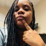 MarThaFuckinStarr💫's profile picture