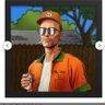 Rusty Shakleford's profile picture