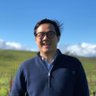 David Bui 的头像