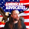 Profilbild von American Advocates Uncensored