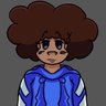 Profilbild von 🖤Xiez!! 💙