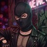 submisso 🦇's profile picture