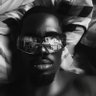 Obiyora🇬🇭🇳🇬 profil fotoğrafı