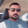 Al-Talqani's profile picture