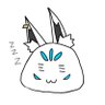Profilbild von どらくま@雑魚ん部🌽🍙💭 🧷