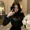 FloraPP's profile picture