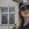 Gül 🇹🇷 profil fotoğrafı