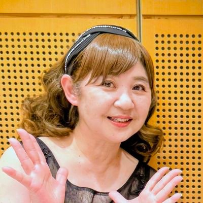 太田貴子 Information's profile picture