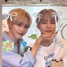 💚egennam girlyoung hates ai🐺 的头像