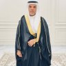 Фото профиля سالم العوفي