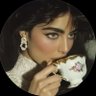Profilbild von ْ