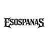 EsosPanas's profile picture