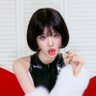 Фото профиля acervo choi yena💘