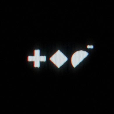 work louder®'s profile picture