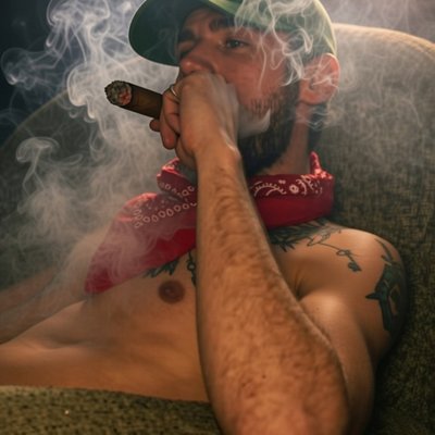 gio_summers's profile picture