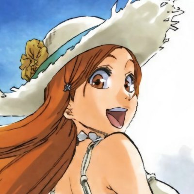 🦔's profile picture
