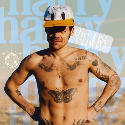 theHScrave's profile picture
