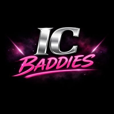 stripper_mag's profile picture