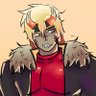 Profilbild von Drago DK