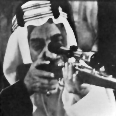 مزهـاف's profile picture