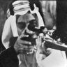 مزهـاف 的头像