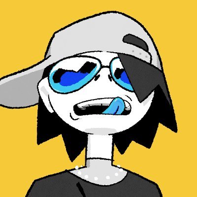 DOMROM's profile picture