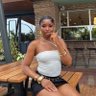 Nancy's profile picture