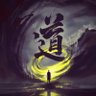 Фото профиля dengtao