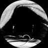 Profilbild von فارس