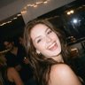 Kate profil fotoğrafı