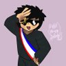 Profilbild von Chester_historiador