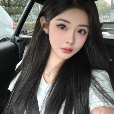 beetlejuice33's profile picture