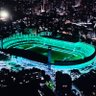 Profilbild von Coritiba FC 🇧🇷🇮🇹