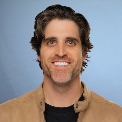 Alfredo Brown's profile picture