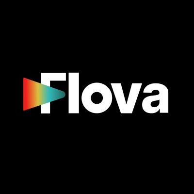 Flovaai's profile picture
