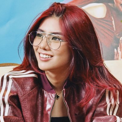 Anino 🦊🐨🐺🐥's profile picture