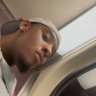 Profilbild von Davon